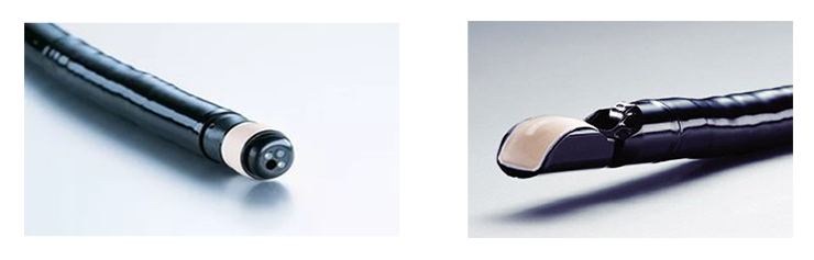 эндоскопические датчикии