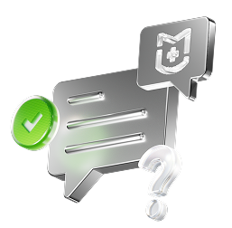 Обратная связь